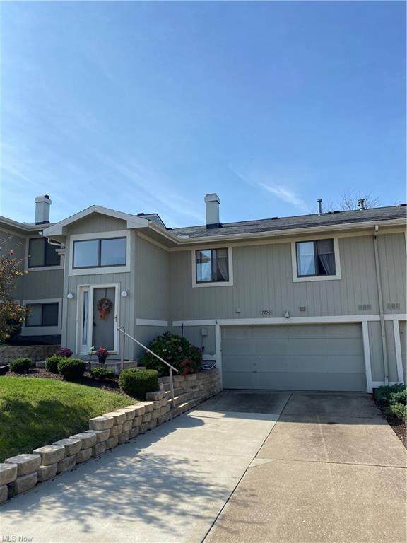 7250 Lochness Drive - Photo 1