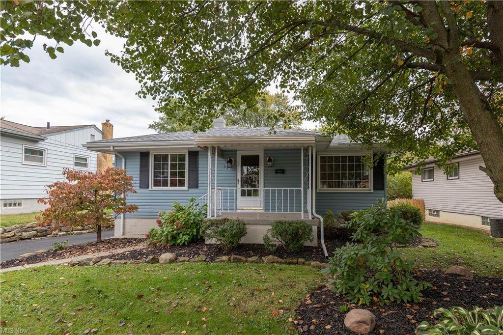 53 Hartford Avenue - Photo 1