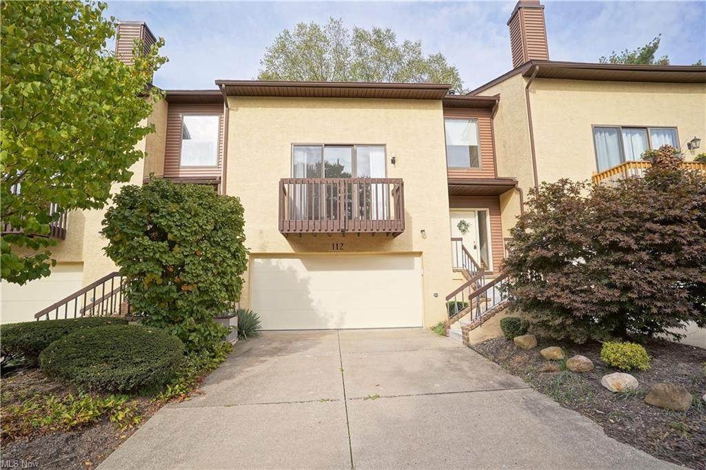 112 Ridge Side Court - Photo 1