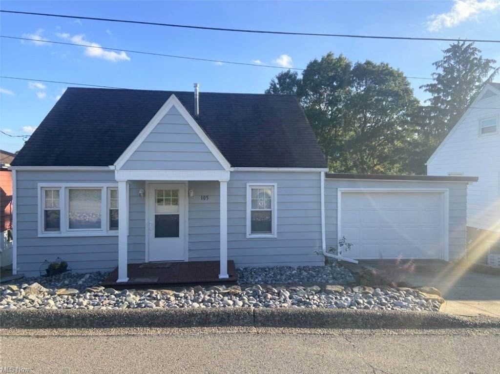 105 Emma Way - Photo 1