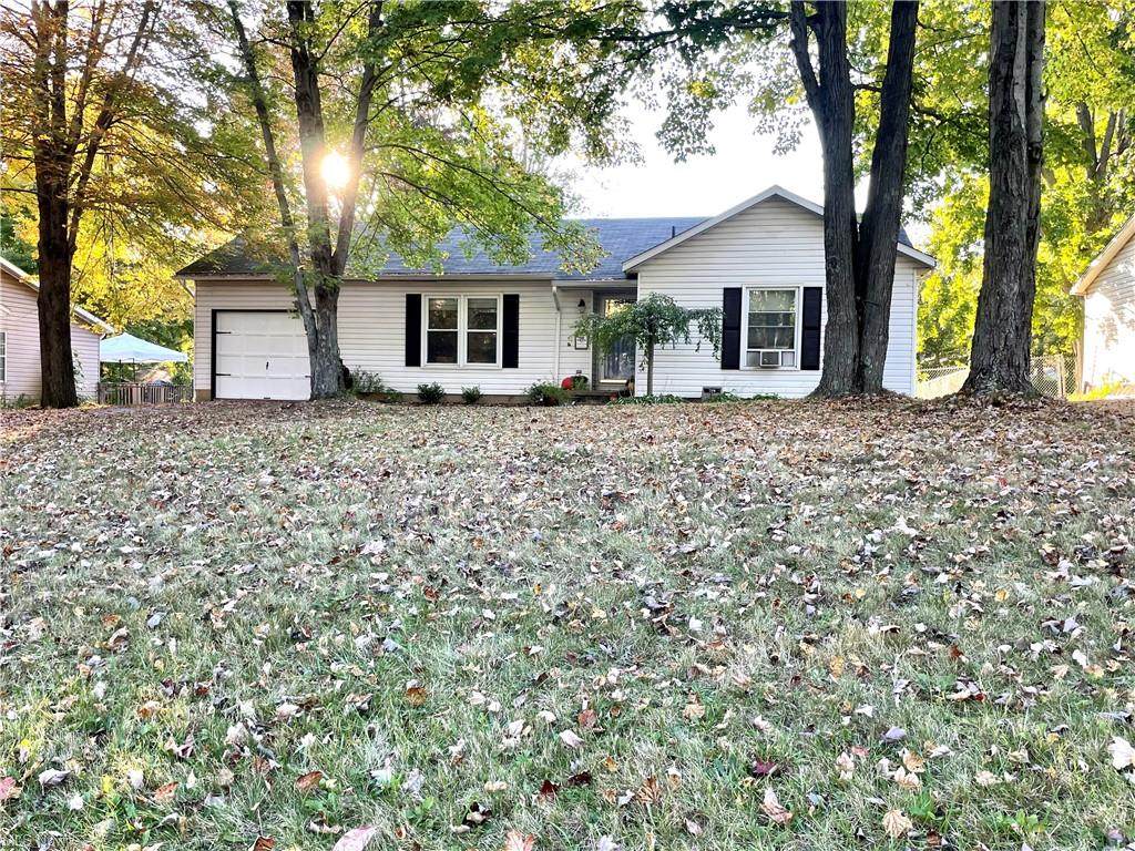 388 Honey Lane - Photo 1