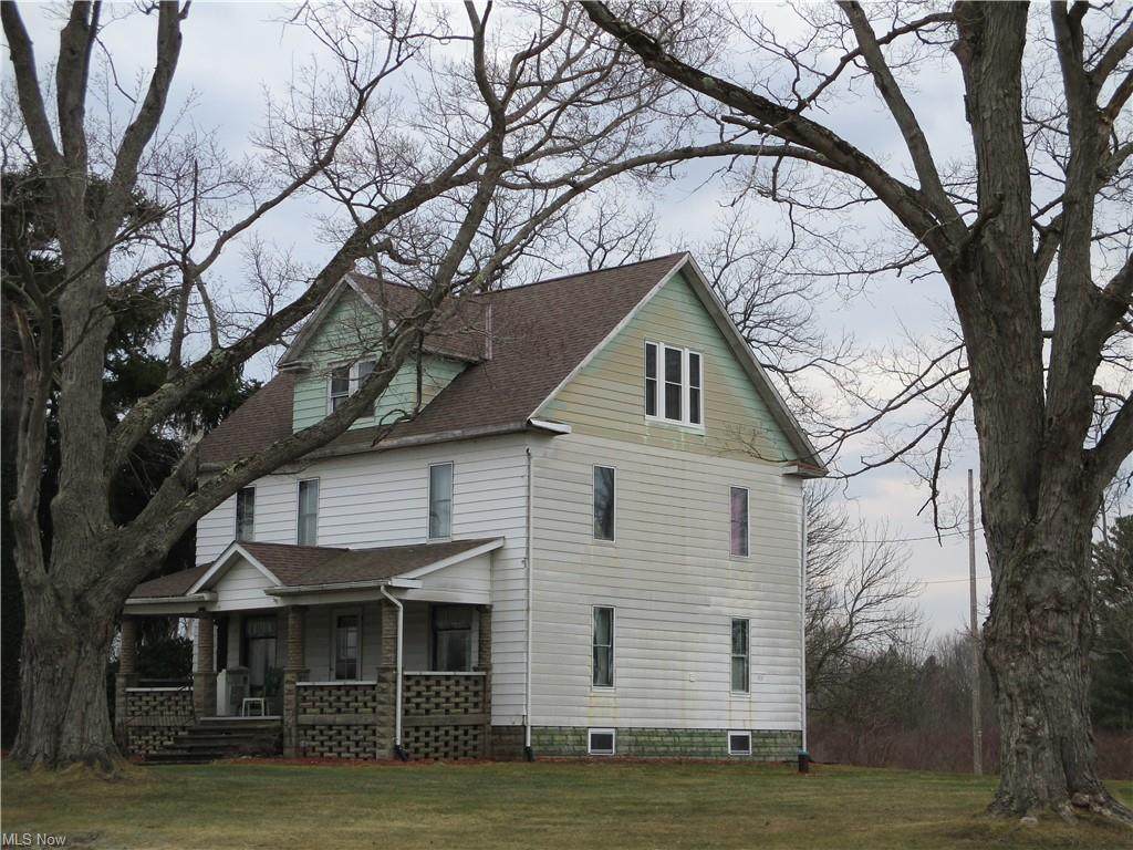 6982 Us Route 322 - Photo 1