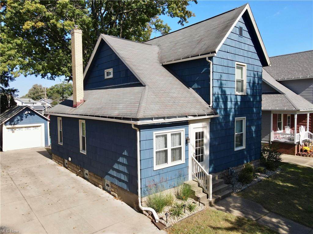 759 Ray Avenue - Photo 1