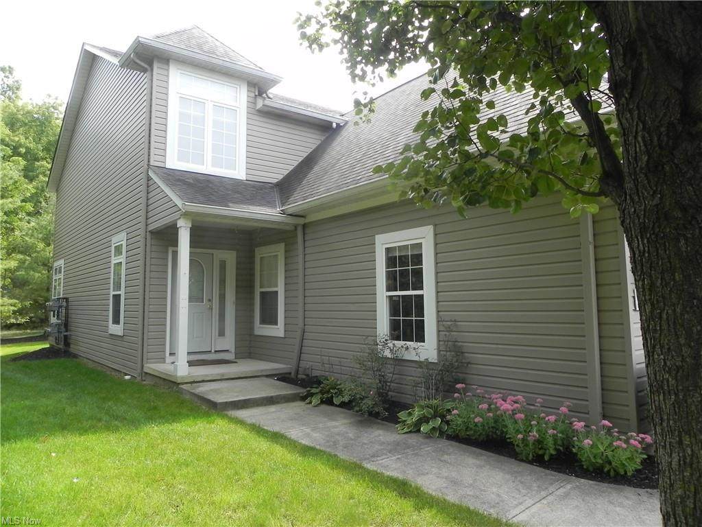 30239 Center Ridge Road - Photo 1