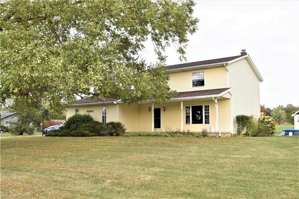 10263 Guilford Road - Photo 1