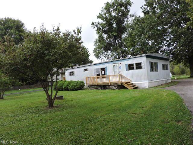 3223 Durst Clagg Road - Photo 1