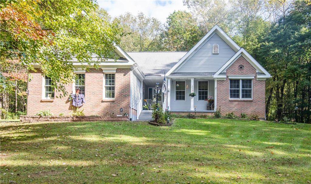 2284 Slater Road - Photo 1