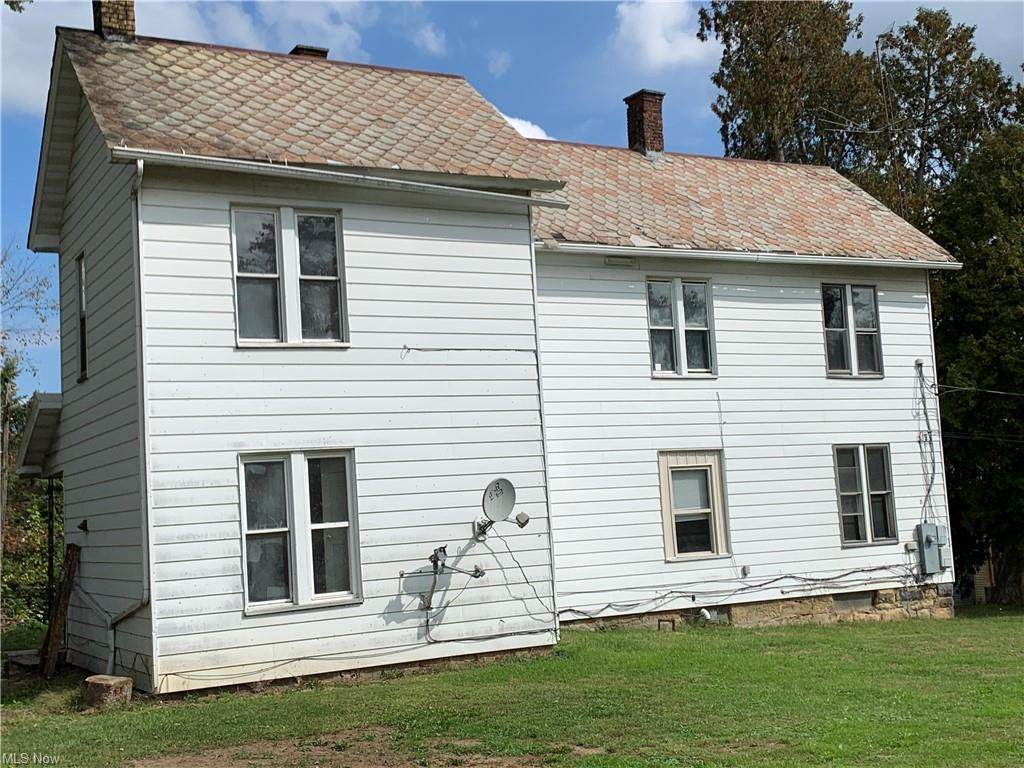 3831 Main Street - Photo 1