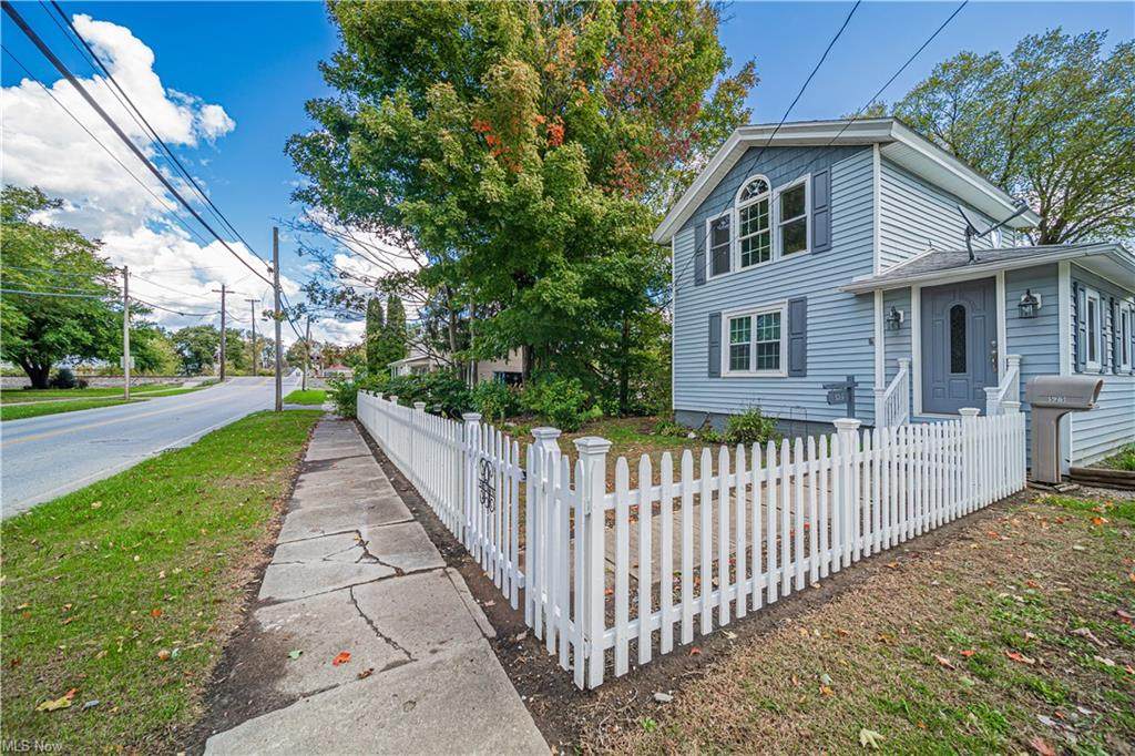 525 Sherman Street - Photo 1