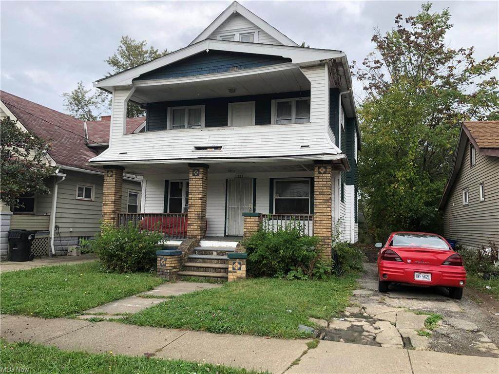 11101 Nelson Avenue - Photo 1