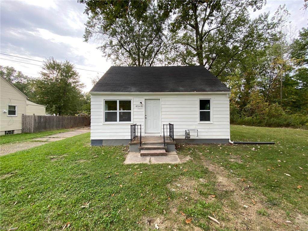 4046 Woodward Avenue - Photo 1