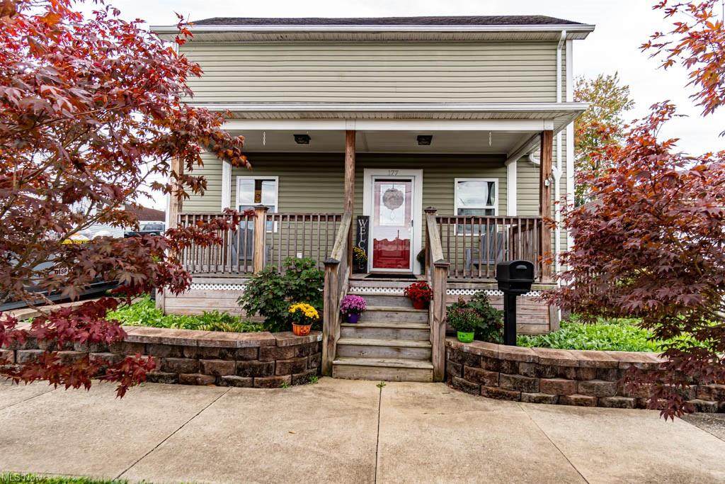 177 Alice Street - Photo 1