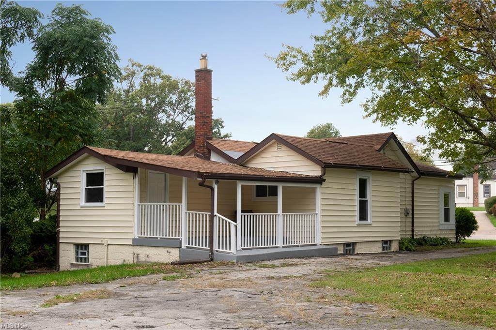 460 Poland Avenue - Photo 1