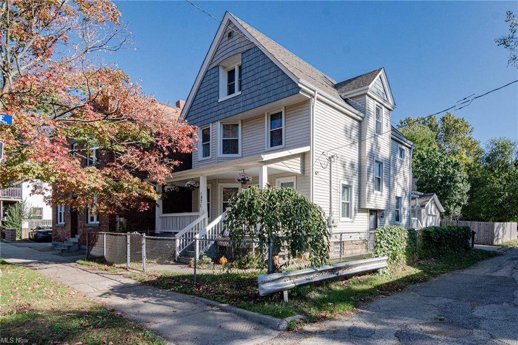 1971 58th Street - Photo 1