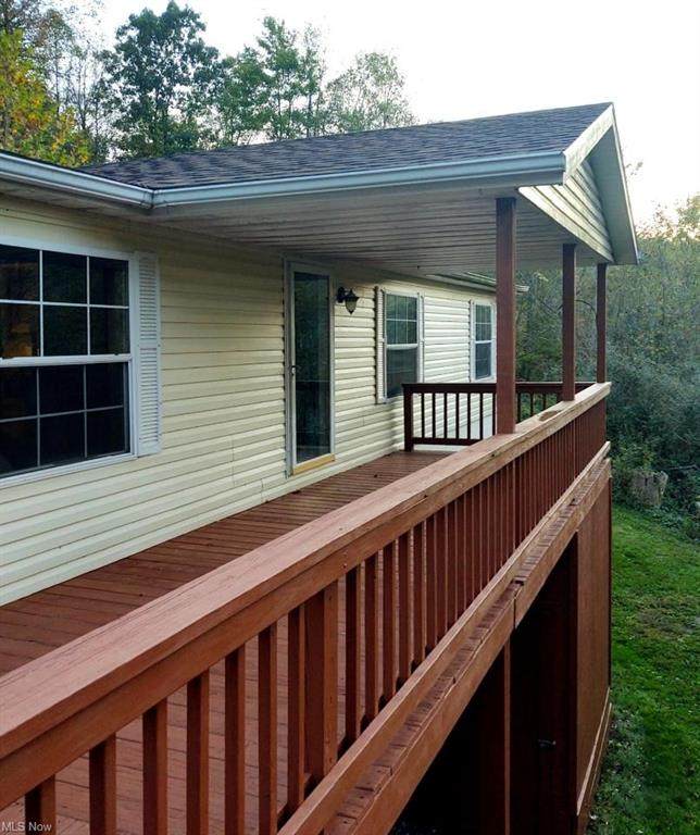 6580 Walkers Lane - Photo 1