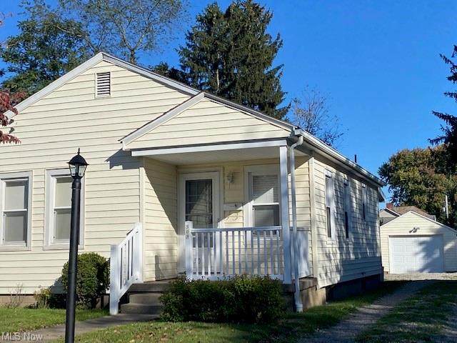 505 Smithfield Avenue - Photo 1