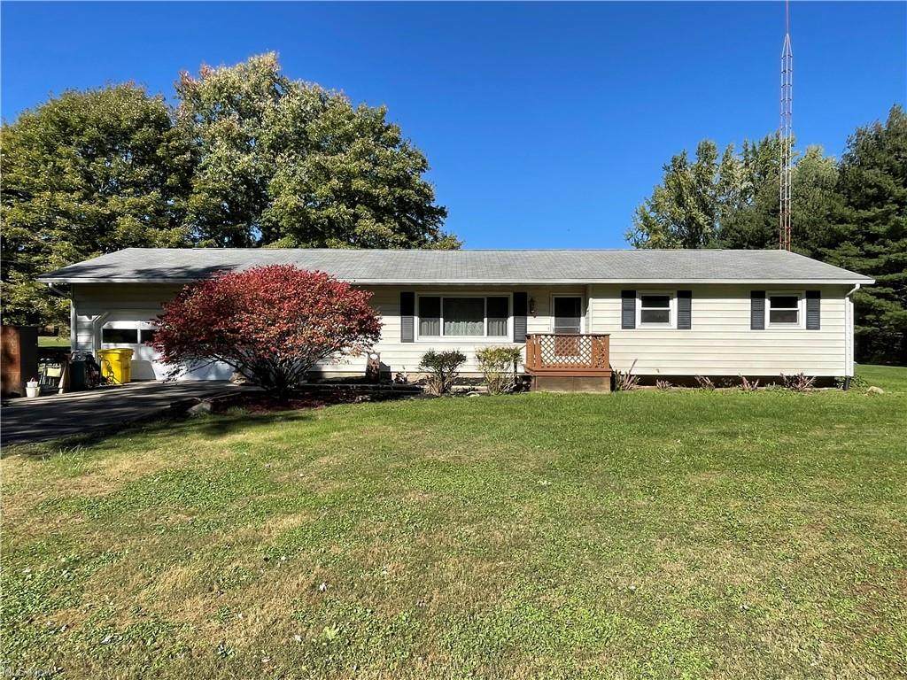 38376 Butcher Road - Photo 1