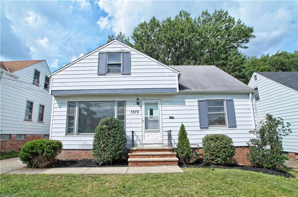 5372 132nd Street - Photo 1