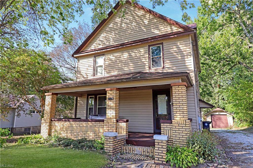 1179 Waterloo Road - Photo 1
