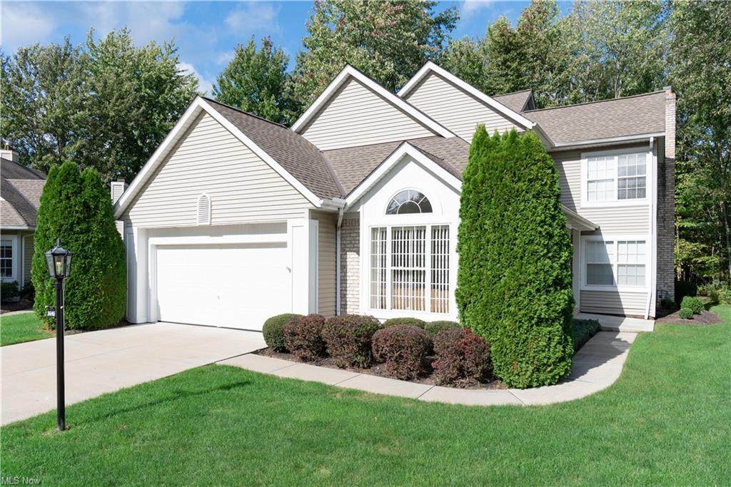 3646 Guilford Court - Photo 1