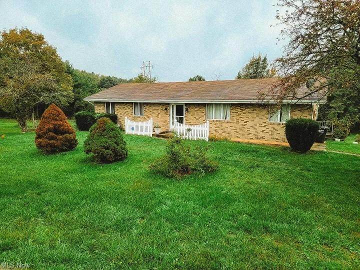 68560 Bannock Road - Photo 1