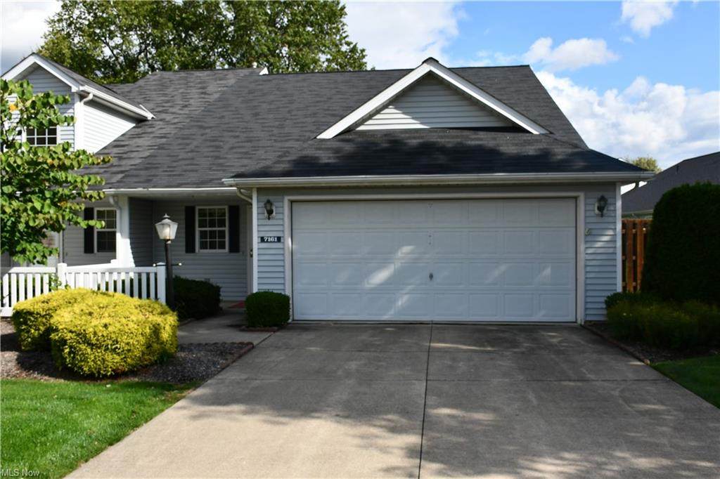 7161 Lilac Court - Photo 1
