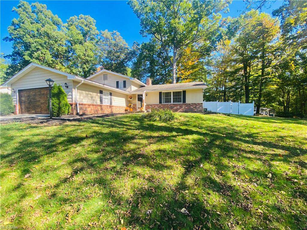 4289 Meadowlark Trail - Photo 1