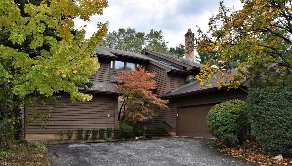 2 Madison Court - Photo 1