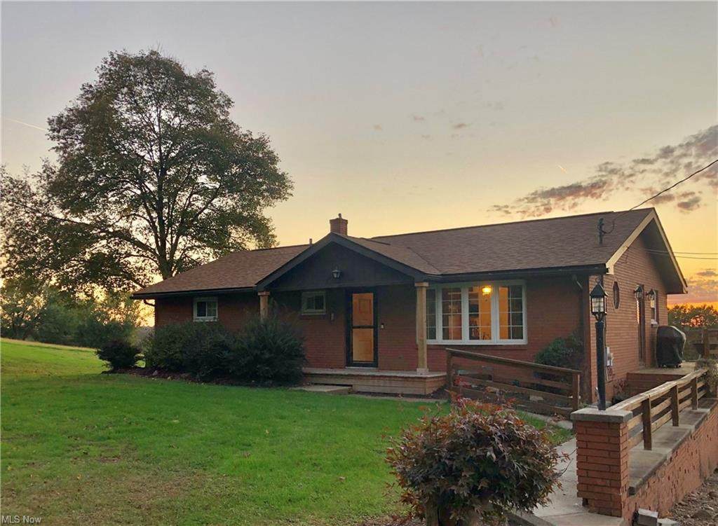161 Eugene - Photo 1