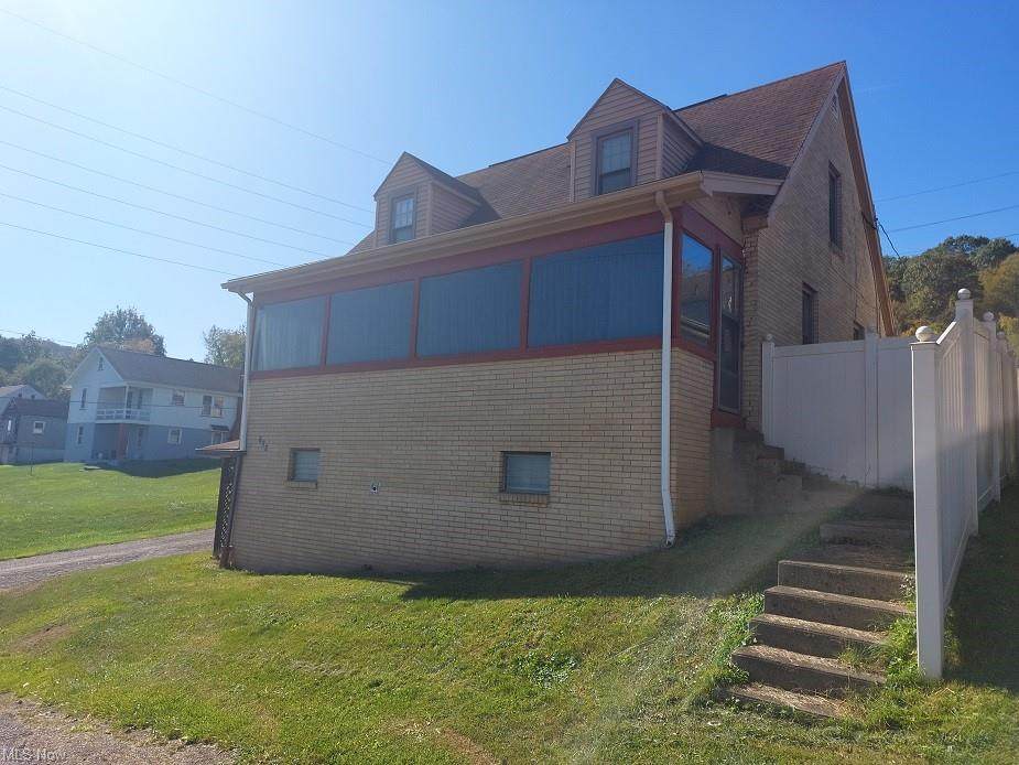 128 Parr Avenue - Photo 1