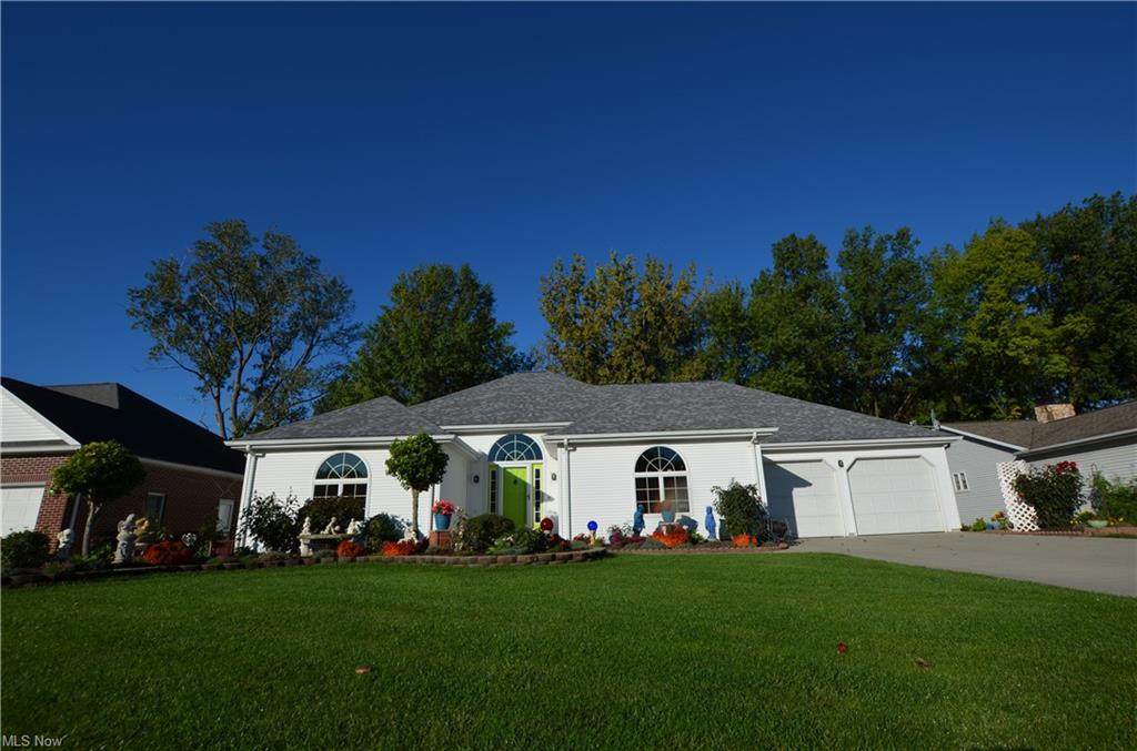 1004 Glendale Drive - Photo 1