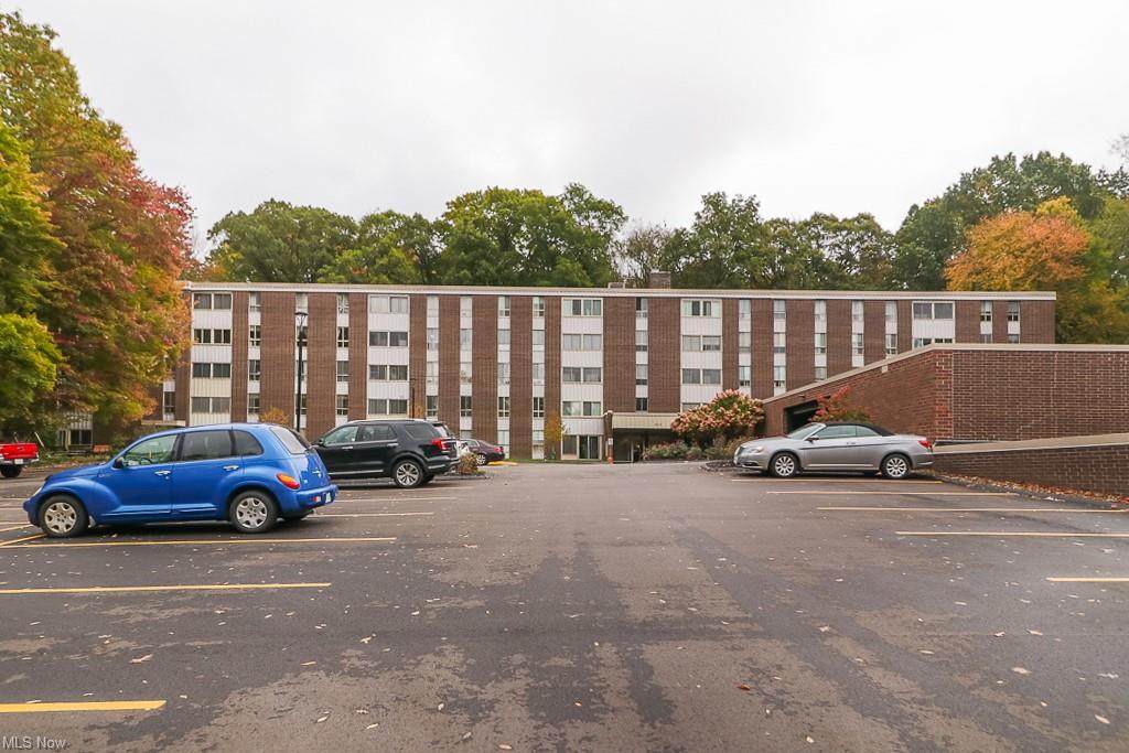 3070 Kent Road - Photo 1