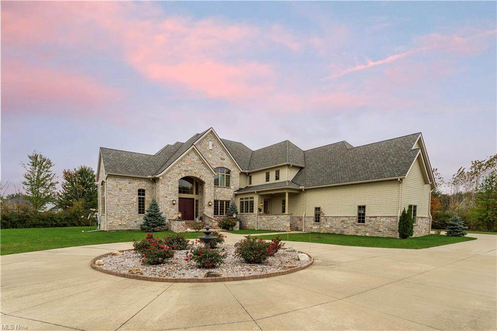 38780 French Creek - Photo 1