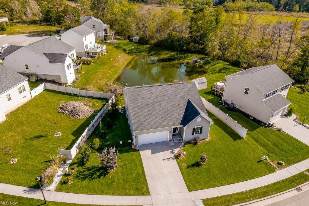 880 Starr Ridge Street - Photo 1