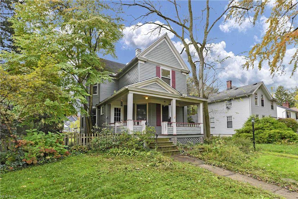247 Ohio Street - Photo 1