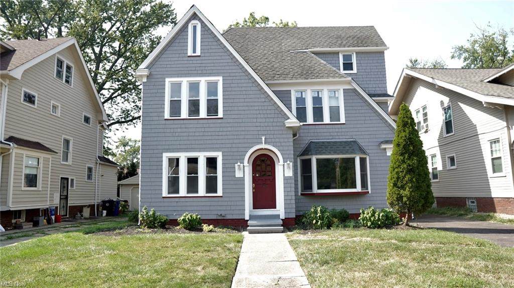 266 150th Street - Photo 1