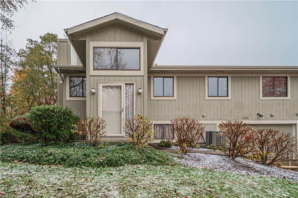 7141 Galahad Place - Photo 1