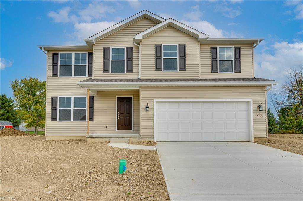 171 Keywood Boulevard - Photo 1