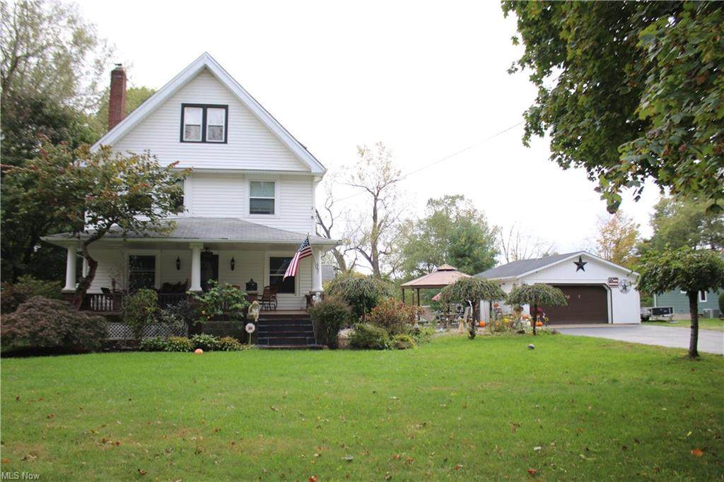 667 Main Street - Photo 1
