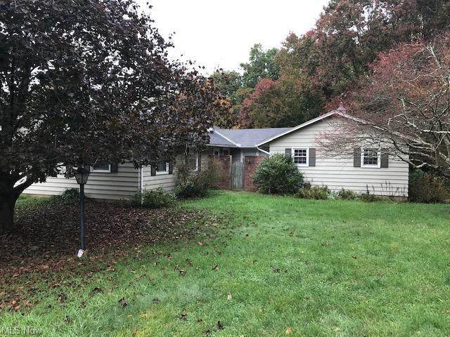 8825 Clinton Road - Photo 1