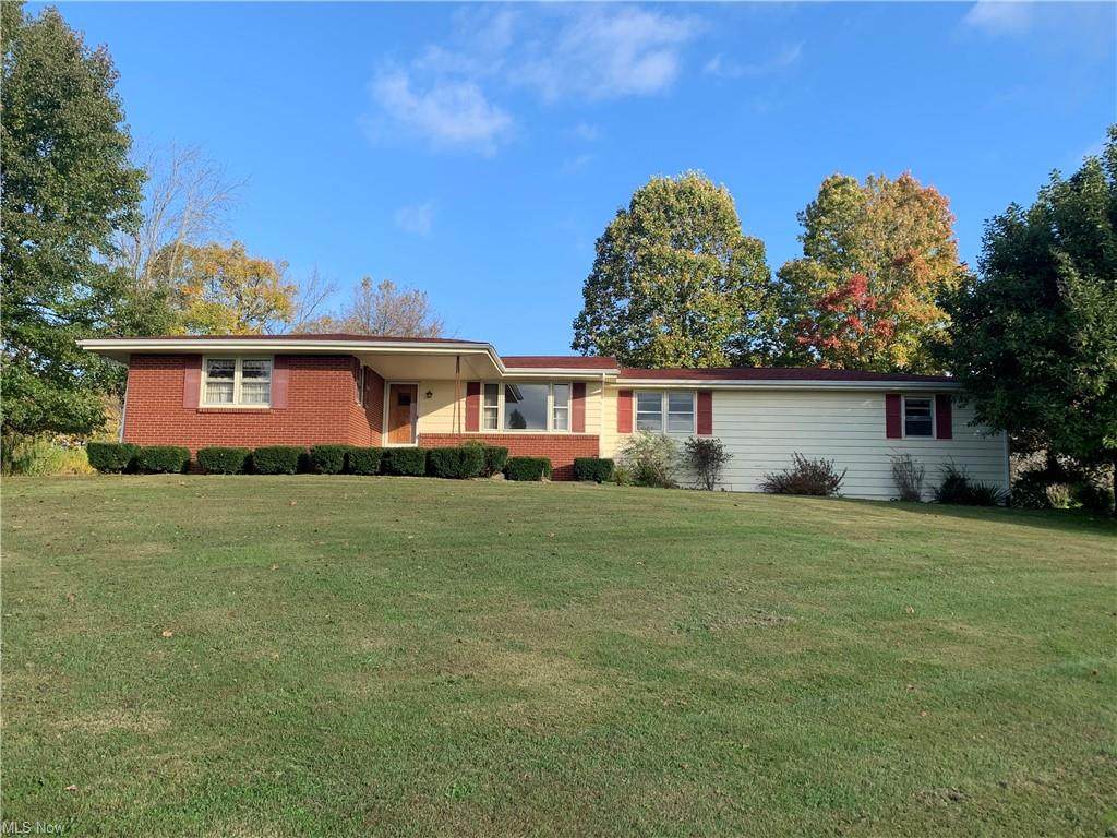 61831 Wintergreen Road - Photo 1