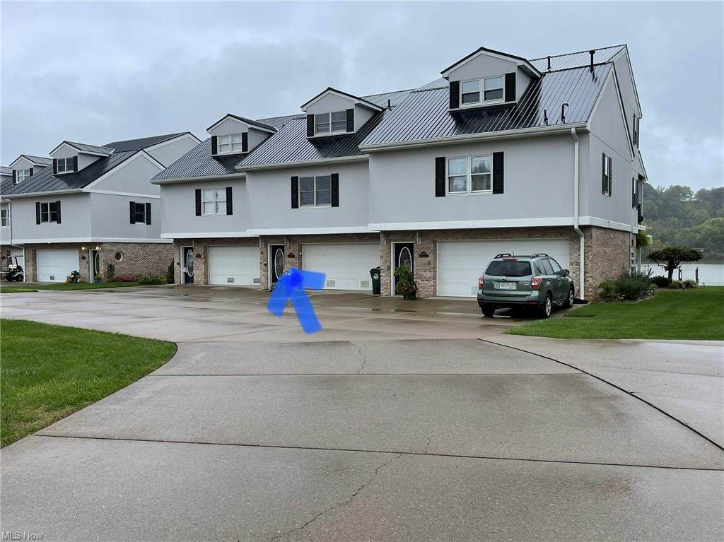 1317 Blennerhassett Avenue - Photo 1