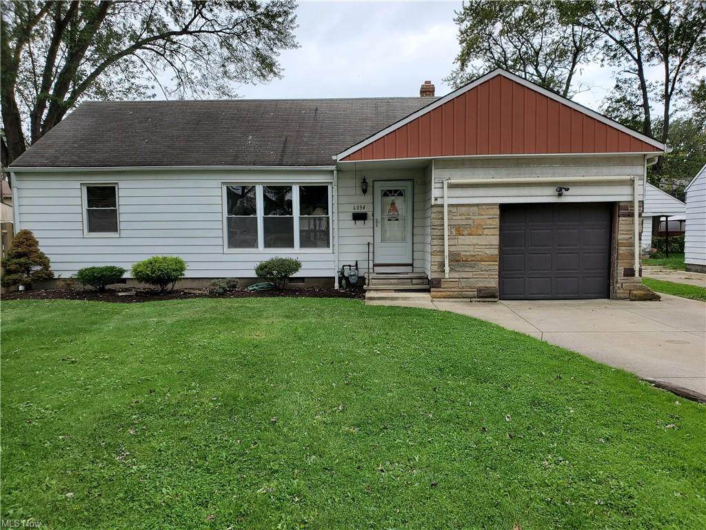 6094 Seminole Trail - Photo 1