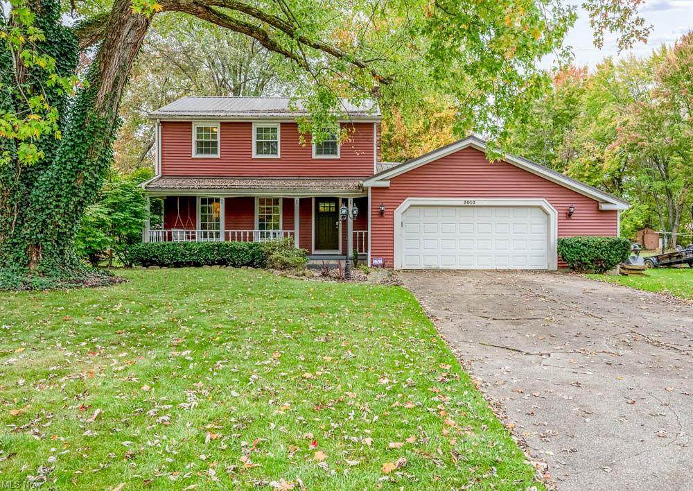 3010 Meadow Lane - Photo 1