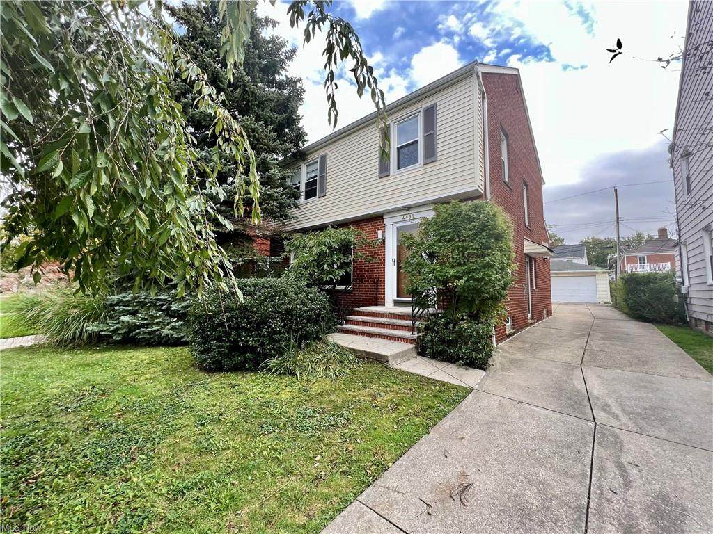 4490 Baintree Road - Photo 1