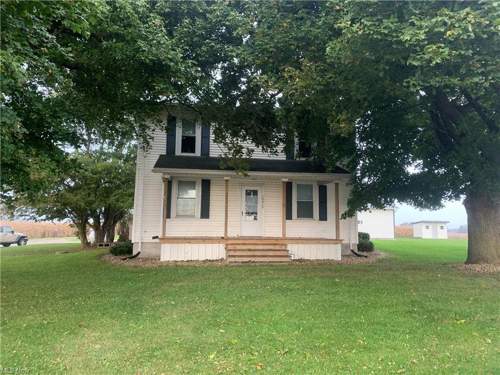 10419 State Route 269 - Photo 1