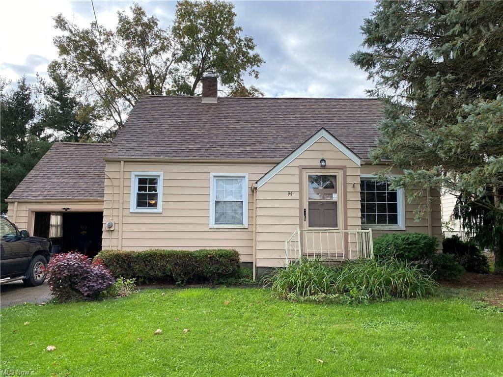 94 Helena Drive - Photo 1