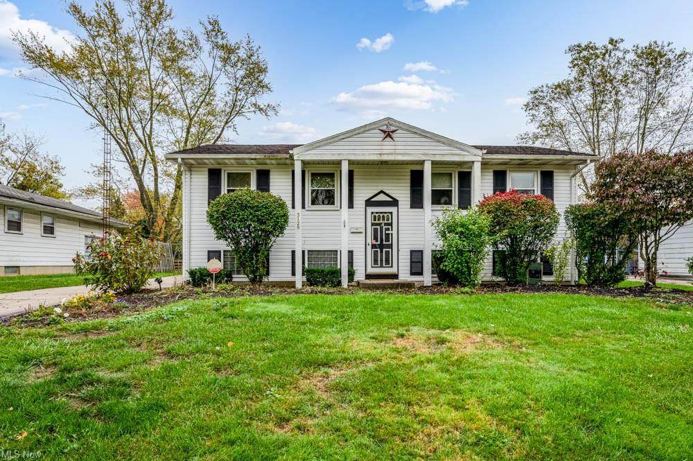 3129 Solar Drive - Photo 1