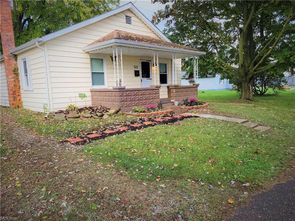 522 Oxford Avenue - Photo 1