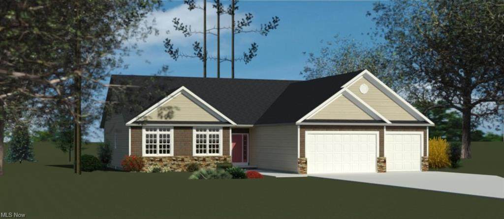 21149 Morris Drive - Photo 1